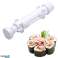 DA301 SUSHI SET image 3