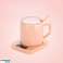 DA302B ELE. CANECA MAIS QUENTE CANECA foto 3
