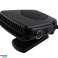 DA33 FAN HEATER SAMOCHOD12V image 1