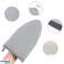 DA343 MINI BOARD IRONING GLOVE image 1