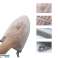 DA343 MINI BOARD IRONING GLOVE image 2