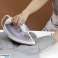 DA343 MINI BOARD IRONING GLOVE image 3