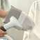 DA343 MINI BOARD IRONING GLOVE image 4