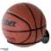 DA346 HANGER WALL MOUNT BALL HOLDER image 1