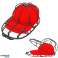 DA36 WASHABLE CAP MOLD image 2