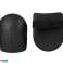 DA37 GARDENING FOAM KNEE PADS image 3