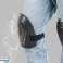 DA37 GARDENING FOAM KNEE PADS image 5