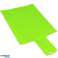 DA39B FOLDING CUTTING BOARD image 1
