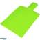 DA39B FOLDING CUTTING BOARD image 2