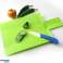 DA39B FOLDING CUTTING BOARD image 3