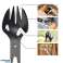 DA41 8in1 TOURIST ESSENTIALS bilde 4
