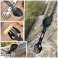 DA41 8in1 TOURIST ESSENTIALS bilde 5