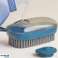 DA48 BRUSH WITH LIQUID CONTAINER image 3