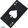 DA50 BOTTLE OPENER image 1