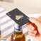 DA50 BOTTLE OPENER image 2