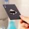 DA50 BOTTLE OPENER image 3