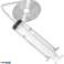 DA51A REFRIGERATOR CLEANING KIT image 1