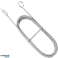 DA51A REFRIGERATOR CLEANING KIT image 2