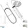 DA51A REFRIGERATOR CLEANING KIT image 3
