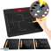 DA56 TABLET-ARRAY-MAGNETKUGELN Bild 2
