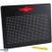 DA56 TABLET-ARRAY-MAGNETKUGELN Bild 3