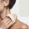 DA62 DRY BODY MASSAGE BRUSH image 4