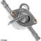 DA6A UNIVERSAL BENZINHAHN QUAD Bild 1