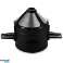DA87 FOLDABLE COFFEE FILTER image 2