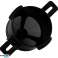 DA87 FOLDABLE COFFEE FILTER image 3