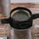 DA87 FOLDABLE COFFEE FILTER image 4