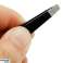 DA97 EYEBROW STYLING TWEEZERS SET image 3
