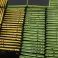 Chroombooks Laptop 4GB | 8GB RAM image 2