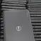 Chroombooks Laptop 4GB | 8GB RAM image 1