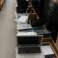 i3 / i5 / i7 3th Gen Laptops – Tested image 1