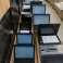 i3 / i5 / i7 3th Gen Laptops – Tested image 2