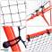 FT24A TRAINER REBOUNDER 100x100cm fotografia 5