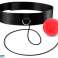 FT41 3X REFLEX BALL FIGHT BALL image 1