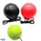 FT41 3X REFLEX BALL FIGHT BALL image 2