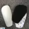 FT43B FOOTBALL BOOTS SIZE M image 3