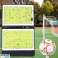 FT46 COACHING BOARD image 5