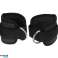 FT52 ANKLE TRAINING BANDS FOR image 3