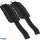 FT52 ANKLE TRAINING BANDS FOR image 4