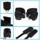 FT52 ANKLE TRAINING BANDS FOR image 5