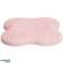 FT59 YOGA EXERCISE PADS image 1