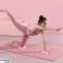 FT59 YOGA EXERCISE PADS image 3
