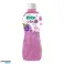 KATO Drinks 320 ml - Strawberry Grape Mango Peach Coconut Melon image 1