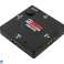 HD28 SWITCH HDMI FULL HD 3 IN 1 OUT image 1