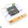 HD28 SWITCH HDMI FULL HD 3 IN 1 OUT image 2