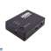HD28A FULL HD HDMI SWITCH WITH REMOTE CONTROL image 3