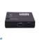 HD28A FULL HD HDMI SWITCH WITH REMOTE CONTROL image 4